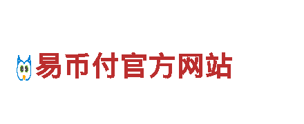 专业机械企业656软件app下载旧版，提供高质量产品与服务